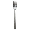 Вилка для торта HERA