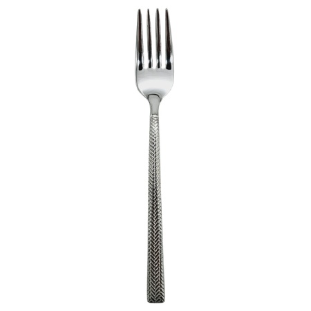 Вилка для торта HERA