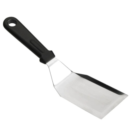 Лопатка кухонная 7x13.5x27см – 60425 Lacor