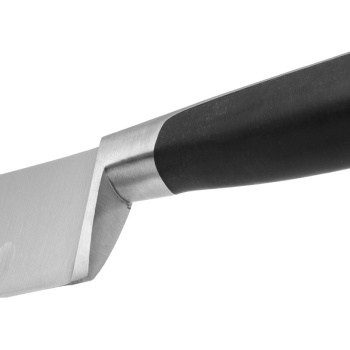 Нож поварской 21см шеф нож KYOTO