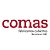 Столовые приборы Comas, Испания