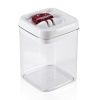 Контейнер для хранения продуктов 1.6л Fresh&Easy