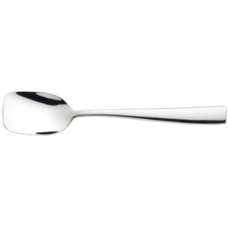 Ложка для мороженого 14.5см Palace