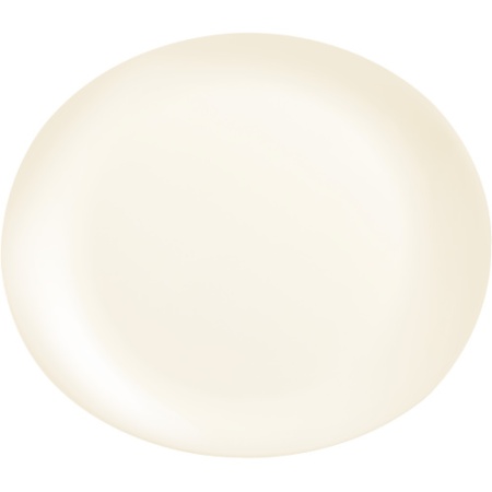 Тарелка для стейка 30x26см Steak INTENSITY Specialties