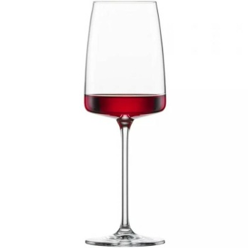 Бокал для вина 360мл VIVID SENSES