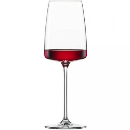 Бокал для вина 360мл VIVID SENSES