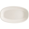 Тарелка овальная 19x11см CHOICE Gourmet