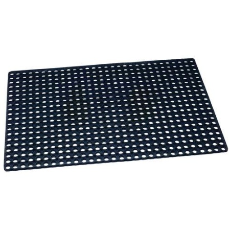 Коврик барный 100х150см НАПОЛЬНЫЙ Piazza