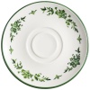 Блюдце Ø19см для бульонной чаши LAVIS Green Gourmet