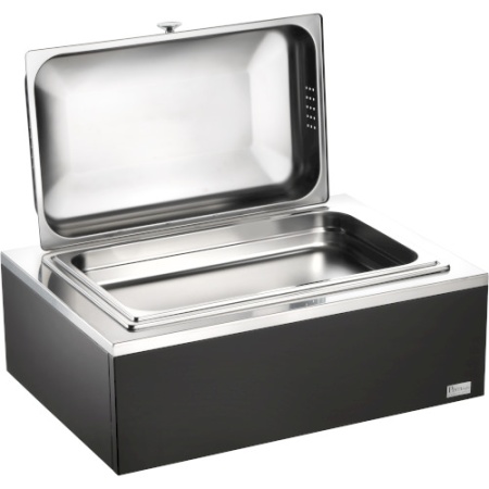 Мармит GN 1/1-65 LINEA BUFFET Pintinox