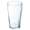 Стакан для пива 580мл Nonic WORLD BEER - J9392 Luminarc