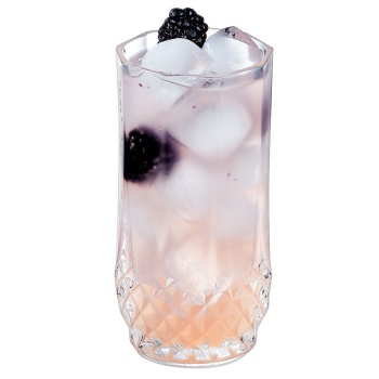 Стакан 280мл LONGCHAMP