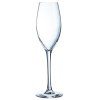 Бокал для шампанского 240мл GRANDS CEPAGES