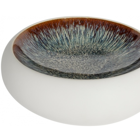 Тарелка MAUNA Ø23.3x(h)6.5см