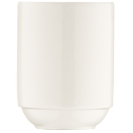 Подставка для яиц Ø5см CHOICE Banquet