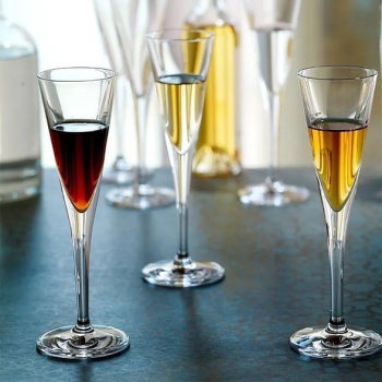 Рюмка 50мл Bar - Stolzle Lausitz