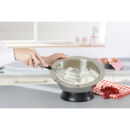 Венчик для взбивания Speed Quirl M PROLINE