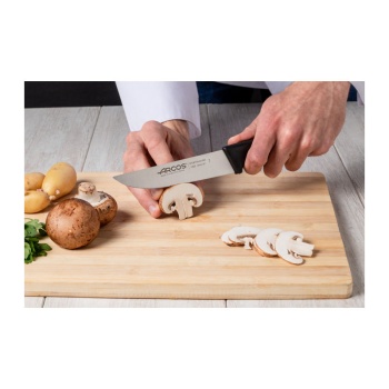 Нож кухонный 15см NIZA