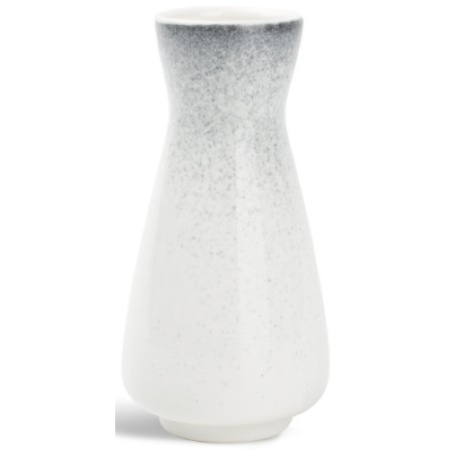 Соусник 205мл DUSK black speckled