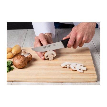 Нож кухонный 15см NIZA