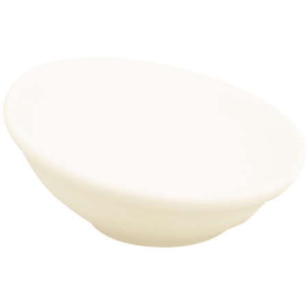 Соусник, розетка 15мл Ø6см MINIMAX