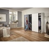 Сушилка для белья 87x157x55см Pegasus 150 Solid Slim