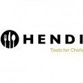 Столовые приборы Hendi