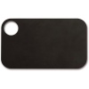 Доска разделочная 24x14см BLACK Arcos