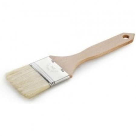 Кисть кондитерская 7.5см Thermohauser