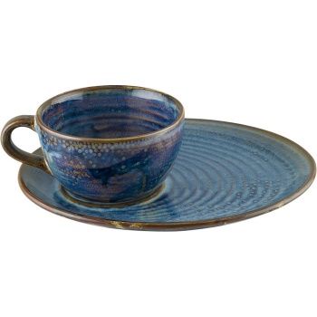 Чашка 250мл SAPPHIRE