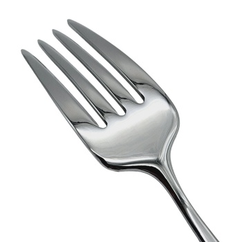 Вилка десертная CAIRO