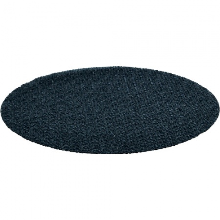 Коврик для подносов Non-slip Ø30см WAS