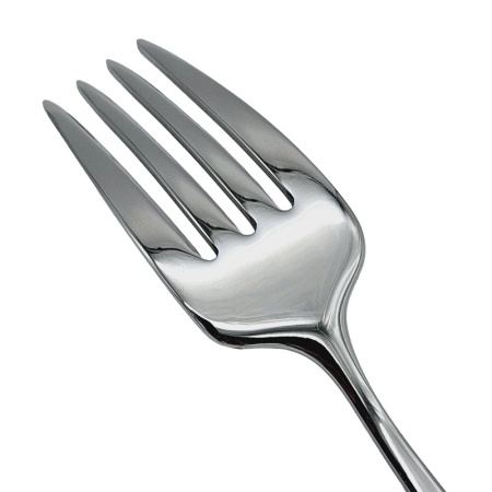 Вилка десертная CAIRO