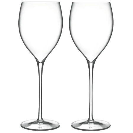 Набор бокалов 460мл MAGNIFICO Medium, 2шт