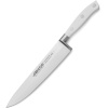 Нож поварской 20см шеф-нож RIVIERA BLANC