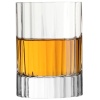 Набор стопок 70мл BACH Liqueur, 4шт