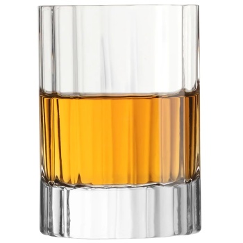 Набор стопок 70мл BACH Liqueur, 4шт