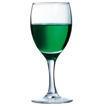 Рюмка для водки 65мл Elegance