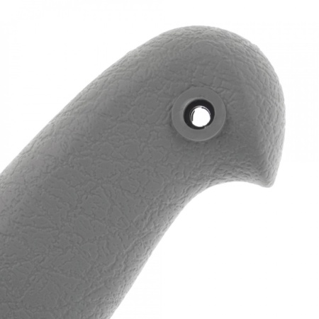 Нож поварской 25см шеф-нож COLOUR PROF