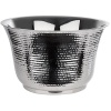 Емкость для охлаждения бутылок 8л Ø33x(h)20см STAINLESS