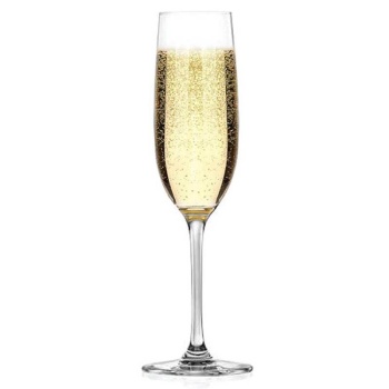 Бокал для шампанского 180мл Champagne BANGKOK BLISS