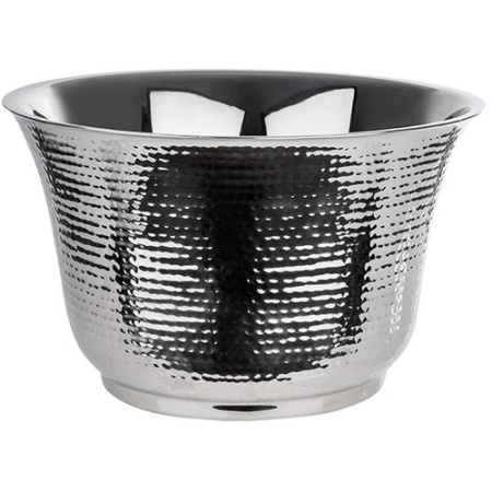 Емкость для охлаждения бутылок 8л Ø33x(h)20см STAINLESS