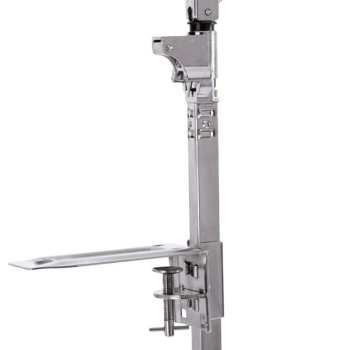 Нож консервный 61см WAS механический