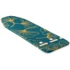 Чехол для гладильной доски S/M Cotton Comfort 125x40см