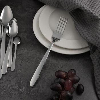 Вилка столовая 21см CHELSEA