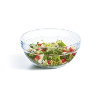 Салатник Ø20см 1800мл EMPILABLE