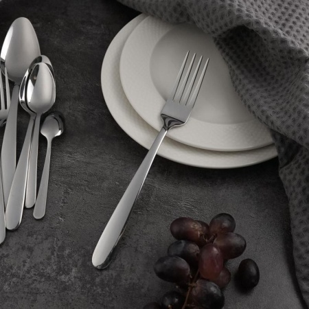 Вилка столовая 21см CHELSEA