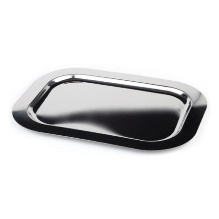 Поднос сервировочный 42x31см FINESSE - APS