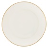 Тарелка Ø17см DIAMANT Goldlinie