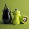 Мельница для перца BISTRORAMA Green Pistachio 10см